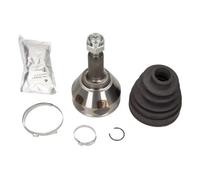 MAXGEAR Kit giunti, Semiasse per NISSAN 49-0857