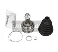 Originale MAXGEAR Kit Giunto Anteriore 49-0940 Per Honda