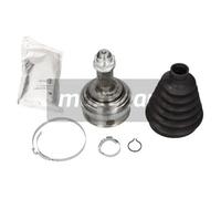 Giunto semiasse Assale anteriore 49-0940 MAXGEAR per HONDA CIVIC VI Hatchback