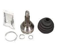 MAXGEAR Kit giunti, Semiasse per CHEVROLET 49-0994