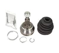 MAXGEAR 49-0995 Kit giunti semiasse