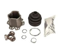 MAXGEAR Kit Giunto Omocinetico AUDI,VW,SEAT 49-1022 Kit Giunti Semiasse,Giunto Omocinetico,Giunto Semiasse,Kit giunti, Semiasse