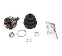 Giunto semiasse Assale anteriore 49-1274 MAXGEAR per LAND ROVER FREELANDER I