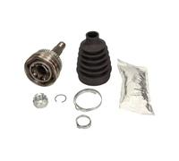 MAXGEAR Kit giunto semiasse anteriore 49-1281 Originale