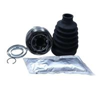 Originale MAXGEAR Kit Giunto Albero Motore 49-1298 per Renault