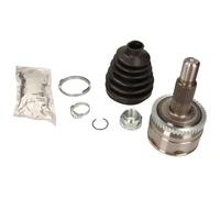 MAXGEAR Kit giunto semiasse 49-1476 anteriore per Land Rover Discovery IV