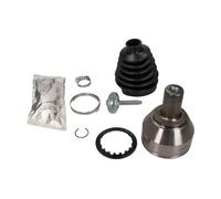 MAXGEAR Kit giunti, Semiasse per 49-1546