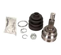 MAXGEAR Kit giunti, Semiasse per MITSUBISHI 49-1580