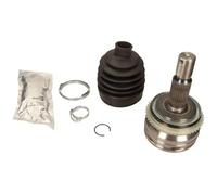 MAXGEAR Kit Giunto Albero Motore Anteriore per Mitsubishi Pajero IV V8_W V9_W