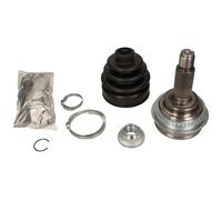 Giunto semiasse Assale anteriore 49-1636 MAXGEAR per SUBARU IMPREZA Tre volumi