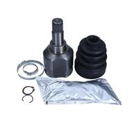 Maxgear 49-1907 Kit Giunto Albero Motore Anteriore per Ford C-Max II Fiesta