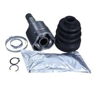 Maxgear 49-1907 Kit Giunto Albero Motore Anteriore per Ford C-Max II Fiesta