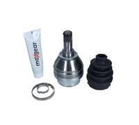 Giunto semiasse Assale anteriore 49-2851 MAXGEAR per OPEL SAAB FIAT