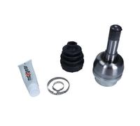 MAXGEAR 49-2856 Kit giunti, Semiasse per CADILLAC,OPEL,SAAB,VAUXHALL