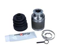 MAXGEAR 49-2857 Giunto omocinetico