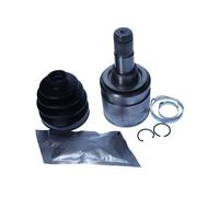 Giunto semiasse Assale anteriore 49-2863 MAXGEAR per TOYOTA HILUX VII Pick-up