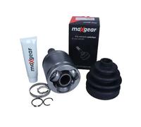 MAXGEAR Kit giunti, Semiasse per TOYOTA 49-2875