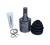 MAXGEAR Kit giunti, Semiasse per TOYOTA 49-2875