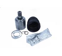 MAXGEAR 49-2904 Kit giunti semiasse