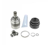 MAXGEAR 49-2909 Kit giunti semiasse