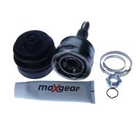 MAXGEAR 49-3100 Kit giunti semiasse