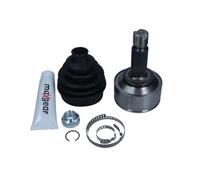 Giunto semiasse Assale anteriore 49-3105 MAXGEAR per MERCEDES-BENZ VITO Autobus