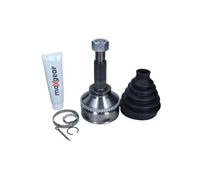 Giunto semiasse Assale anteriore 49-3117 MAXGEAR per FORD TRANSIT Autobus