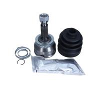 MaXgear Kit Giunto Anteriore 49-3134 Originale per Hyundai