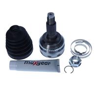 Giunto semiasse Assale anteriore 49-3152 MAXGEAR per MAZDA 6 Hatchback CX-9 CX-7