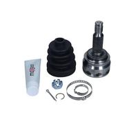 Maxgear 49-3157 Comune Kit Semiasse Anteriore Lato Ruota per Jeep Dodge