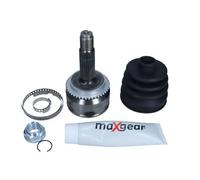 Maxgear 49-3158 Kit Giunto Albero Motore Frontale per Mitsubishi Lancer VII