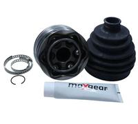 Maxgear 49-3182 Kit Giunto Anteriore Per Toyota Land Cruiser 200