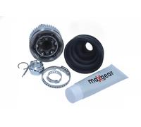 Giunto semiasse Assale anteriore 49-3221 MAXGEAR per KIA SOUL I
