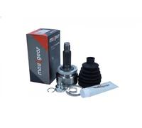 MAXGEAR Kit giunti, Semiasse compatibile con HYUNDAI 49-3222