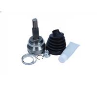 Giunto semiasse Assale anteriore 49-3224 MAXGEAR per LEXUS ES