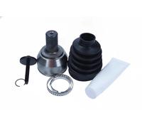 MaXgear Giunto semiasse 49-3249 Assale anteriore per FORD MONDEO IV Turnier