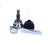 MAXGEAR 49-3253 Kit giunti semiasse