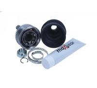 Originale Maxgear Kit Giunto Albero Motore 49-3258 per Suzuki