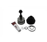 vika 58090015901 Kit giunti, Semiasse per AUDI,SKODA,VW