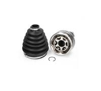 Ashika Giunto semiasse anteriore 62-0L-L14 per Land Rover Range Rover II