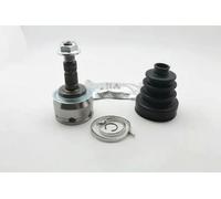 ASHIKA 62-0W-W34 Kit giunti semiasse