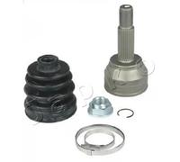 JAPKO 62369 Kit giunti semiasse