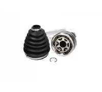JAPKO 62L14 Kit giunti semiasse
