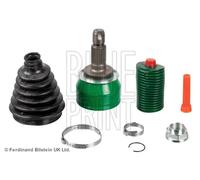 Giunto semiasse Assale anteriore ADB118902 BLUE PRINT per MINI MINI
