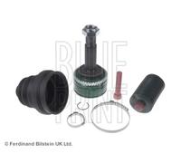 Giunto semiasse Assale anteriore ADC48930 BLUE PRINT per MITSUBISHI