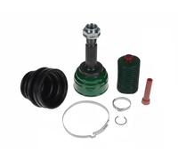 BLUE PRINT ADC48949 Kit giunti, Semiasse per MITSUBISHI