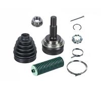 BLUE PRINT ADC48950 Kit giunti, Semiasse per MITSUBISHI