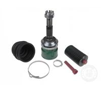 BP ADD68913B Giunto Omocinetico,