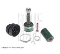 Kit di giunti, albero motore BLUE PRINT ADG089100B