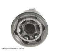 Blue Print Kit giunti albero motore ADG089107B per Hyundai